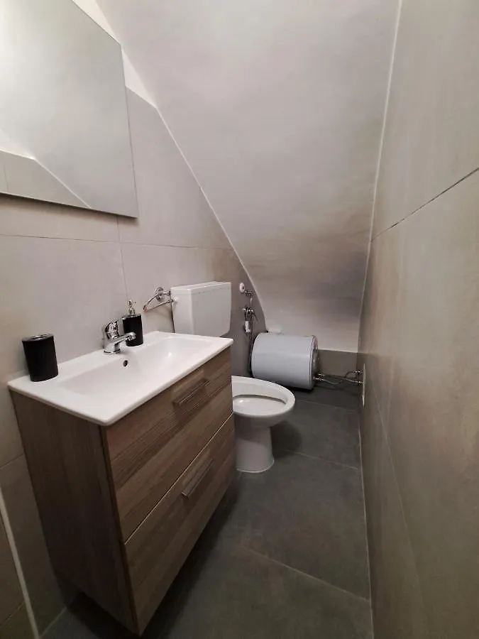 Spaccanapoli Suite
