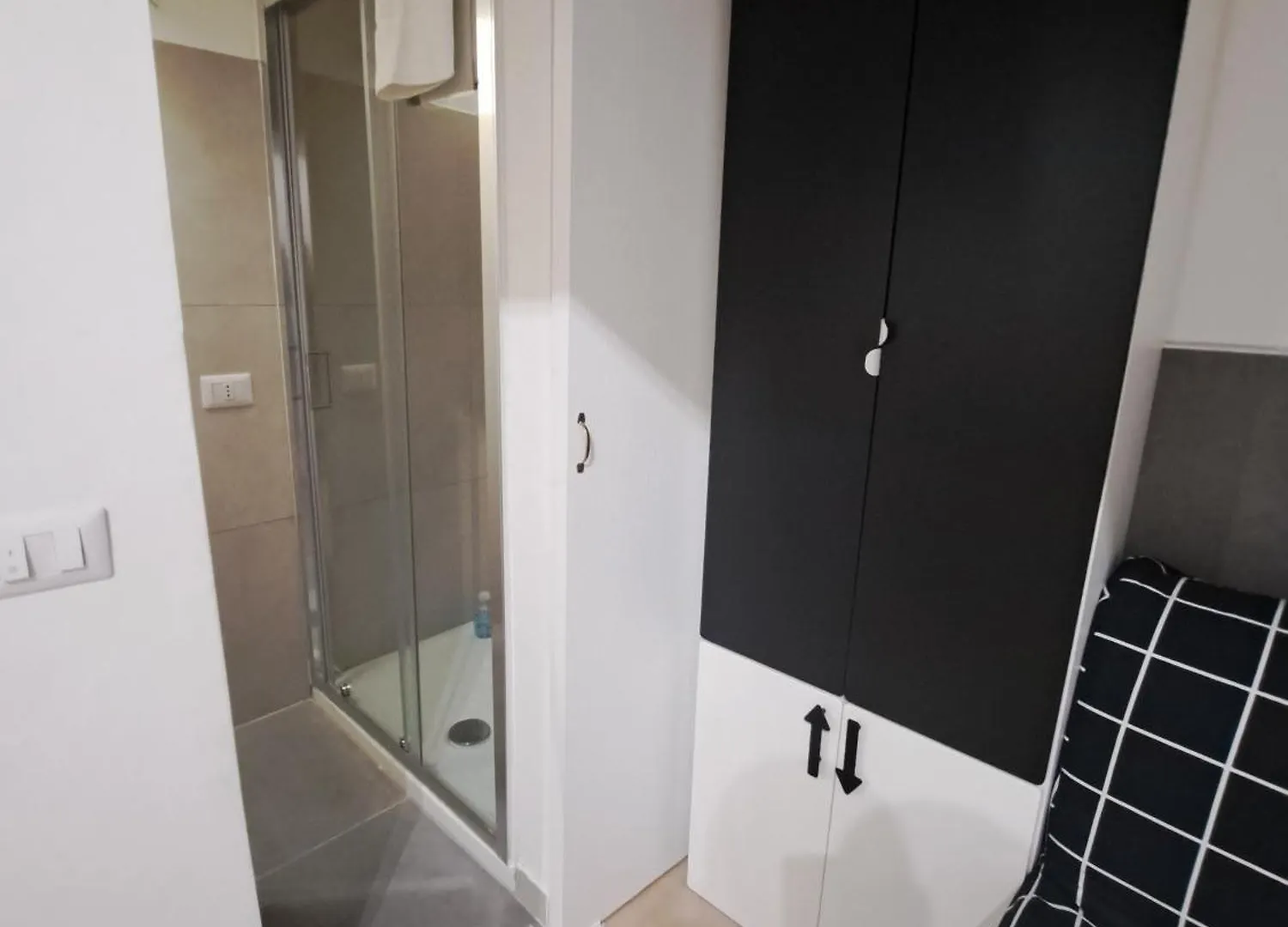 Spaccanapoli Suite Naples